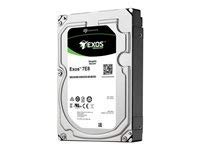 Amazon | Seagate Exos 7E8 HDD 8TB 3.5 SATA **New Retail